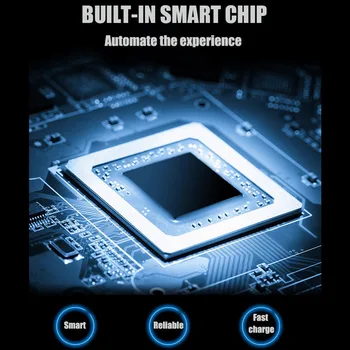 

Hot Durable Stand Phone Holder Wireless Charging Stable Car Charger Fast Charging Universal Car Supplies Handsfree Qi Plastic