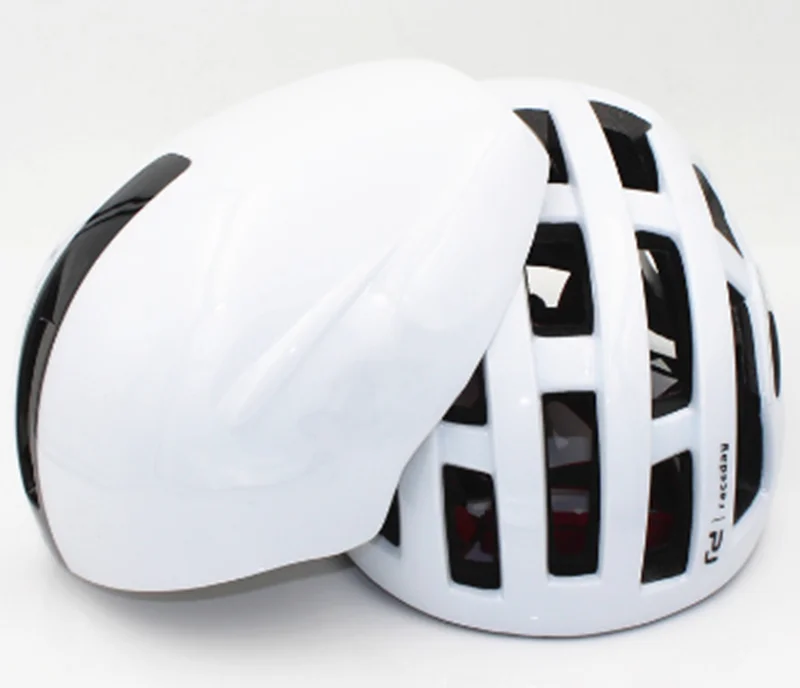 MTB дорожный мужской женский велосипедный шлем Casco высокопрочный велосипедный шлем PC+ EPS велосипедный шлем дорожный велосипед