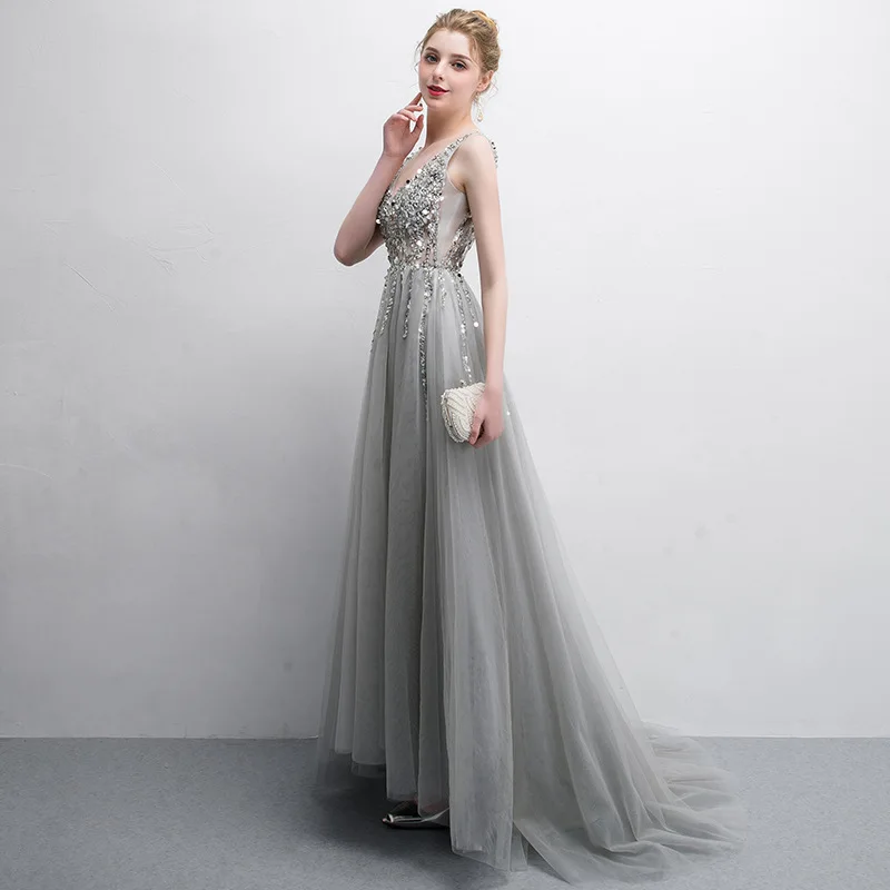 10977754821_2080255303