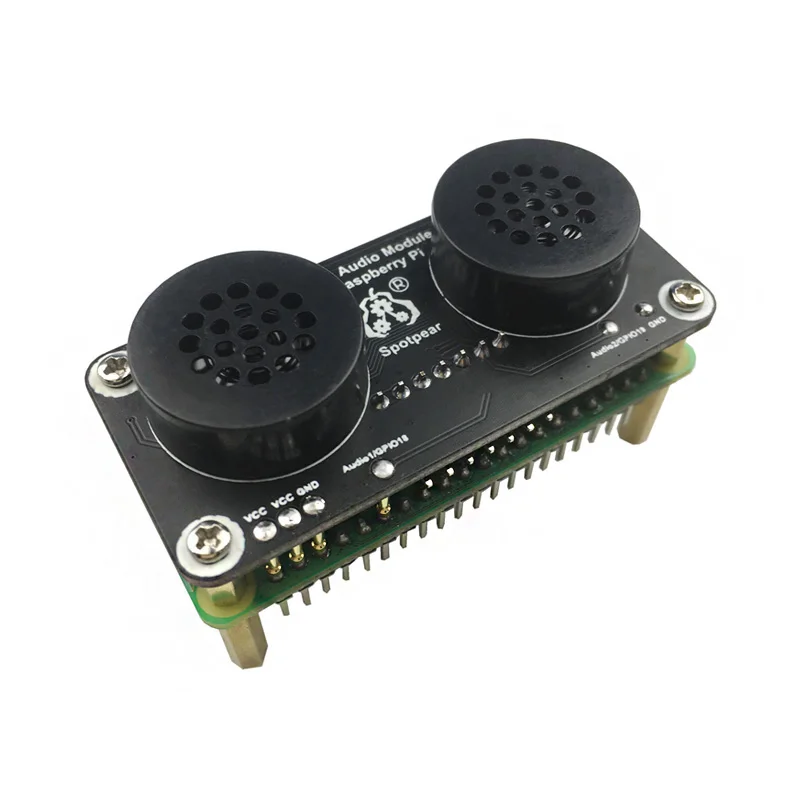Raspberry Pi lcd ÷  raspberry pi GPIO  