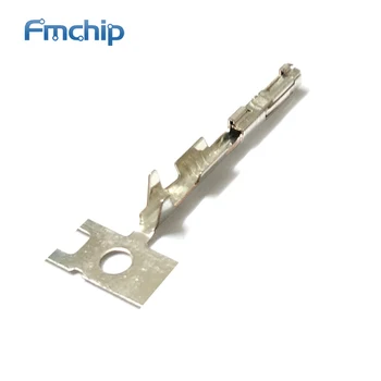 

1827855-1[Headers & Wire Housings 0.50 CON REC CONTACT] Mr_Li 1827855-1 Terminal