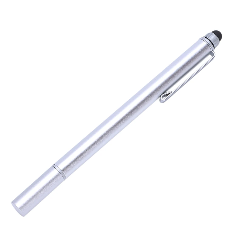Стилус для Ipad для Il Iphone для samsung для huawei мобильный Планшет Пресс живопись емкостный экран ручка для рисования
