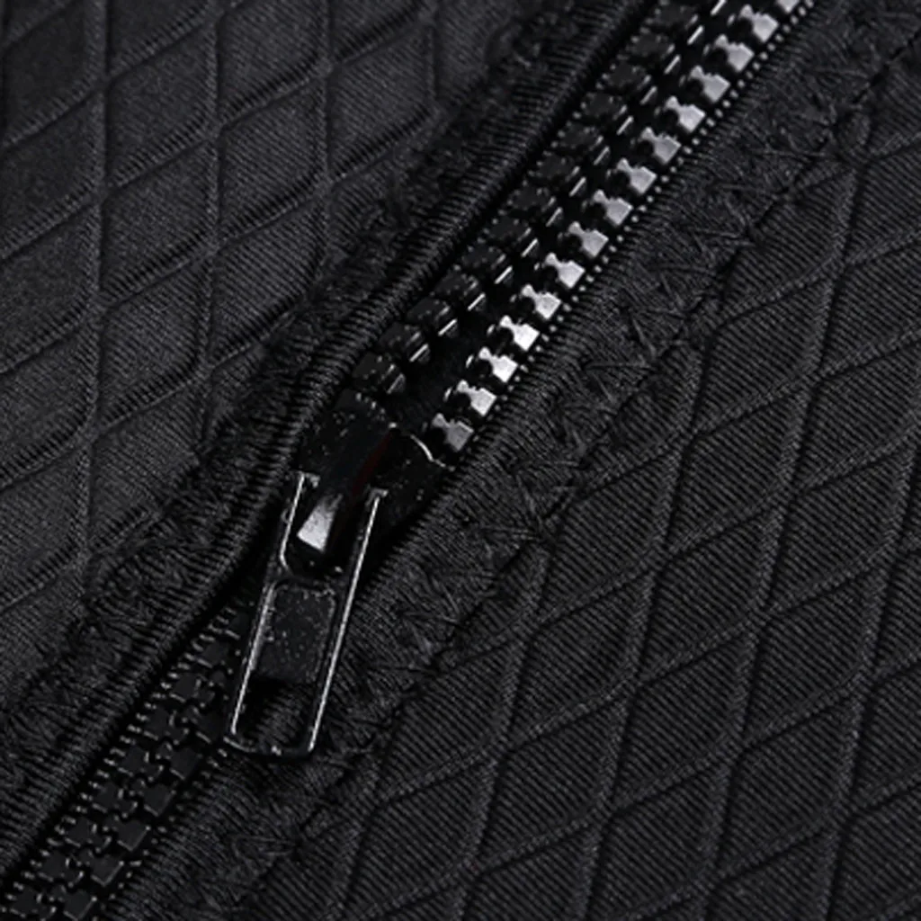 Мужской женский жилет с USB подогревом, Карманный жилет с шерстяным капюшоном, зимний Свободный теплый жилет, куртка с подогревом, жилет для водителя