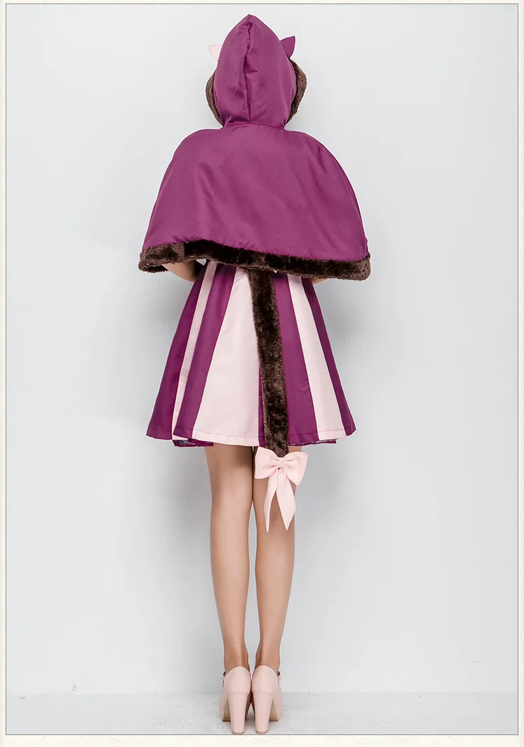 7501611941_1734513592