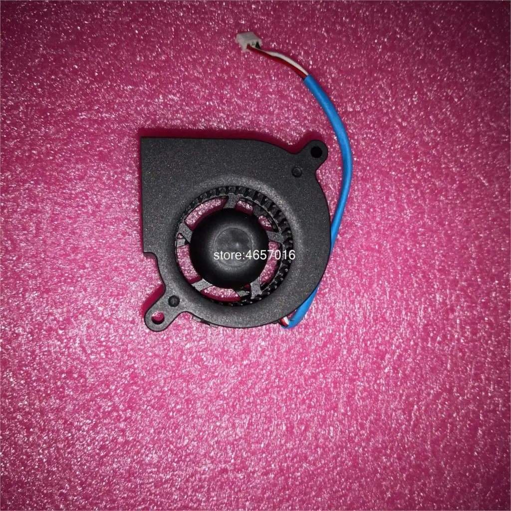 Новый оригинальный проекционный вентилятор SUNON GB1245PKV1 8AY 11.F.X.GN 12 В 0 5 Вт 4520 3