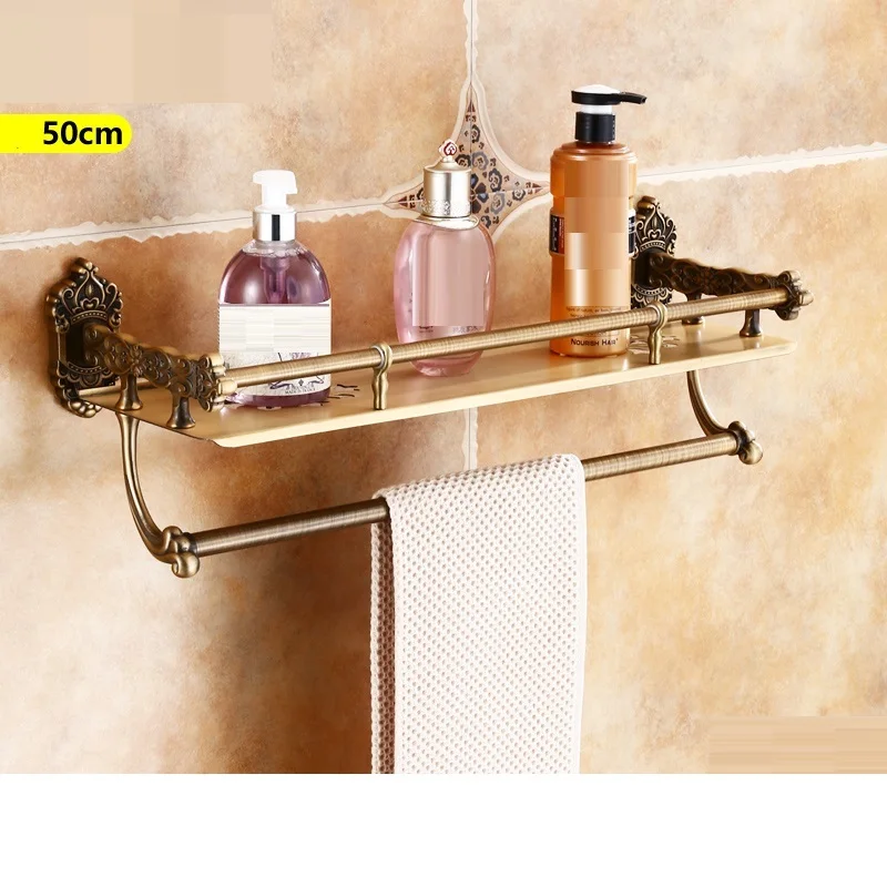 Prateleira Estante Rack Badkamer аксессуары угловой держатель для фен мобильный Bagno Banheiro полки для душа настенная полка для ванной комнаты