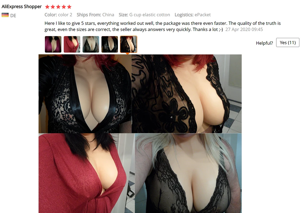 111
