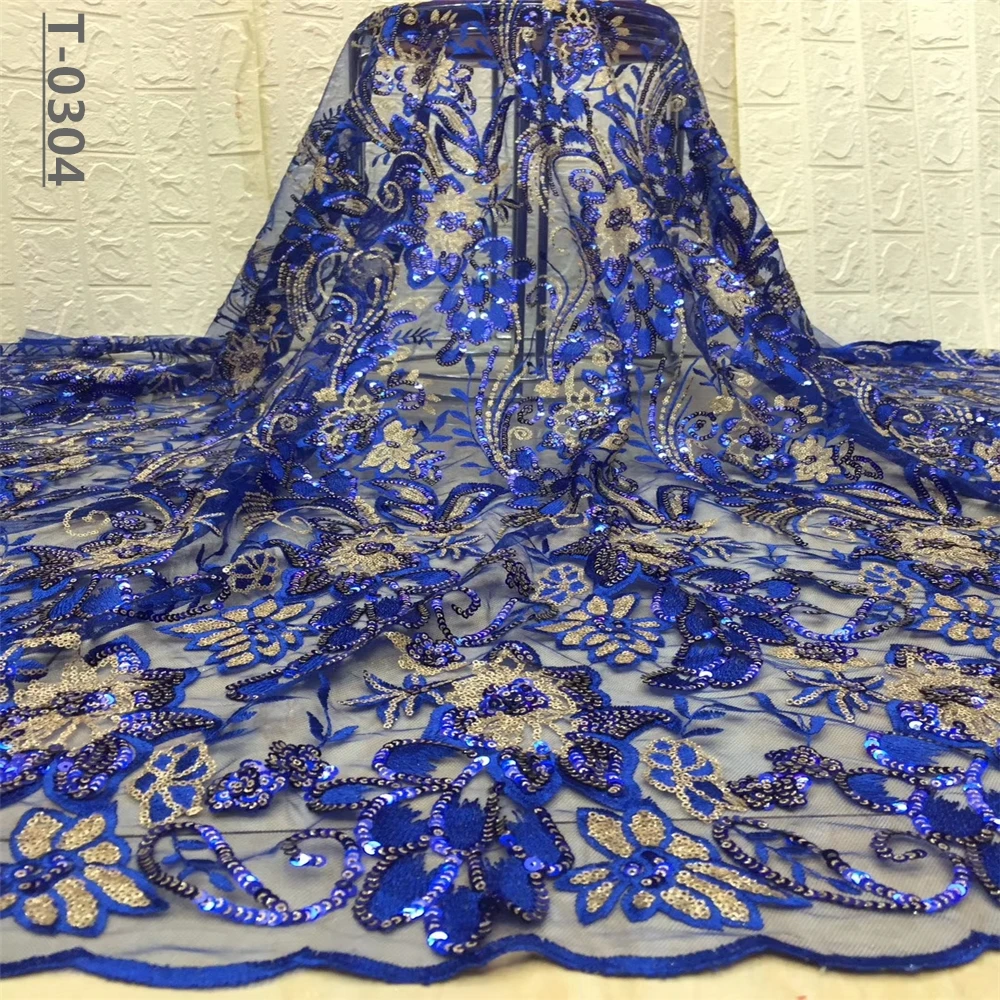 90C58072DA1E09251D827AC0697F57BE