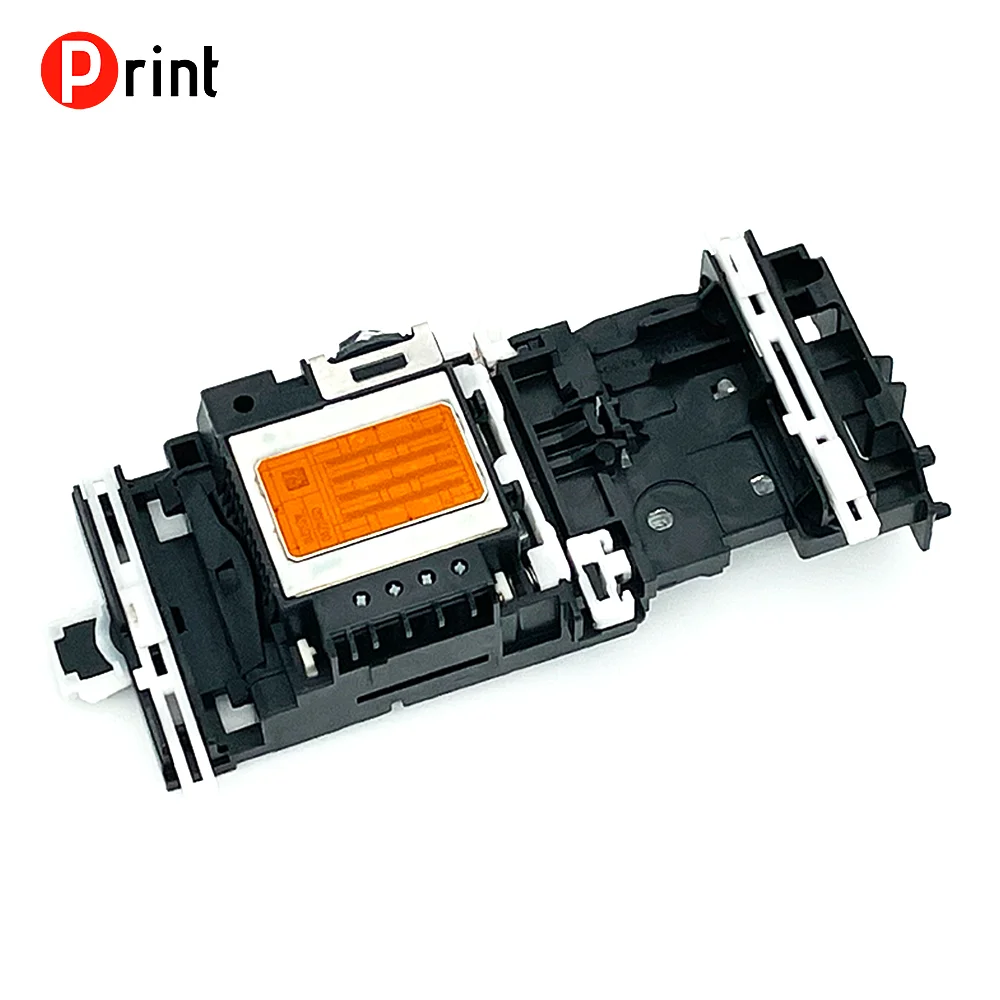 990 A4 печатающая головка для Brother DCP-J315W J140W J515W MFC-255CW J140 MFC5490 J195 MFC990CW J715 J140DW |