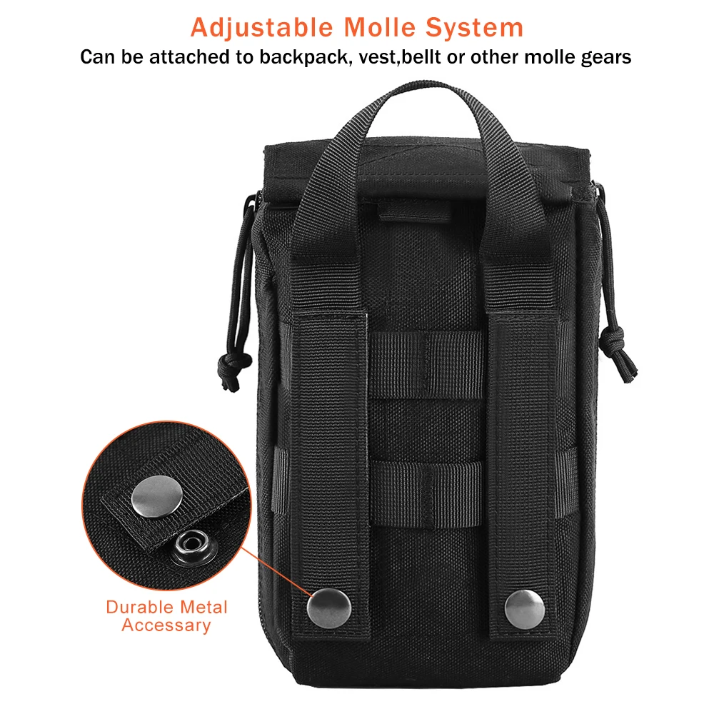 H308bbe7b56834028bdaa9a9087be8d0bP