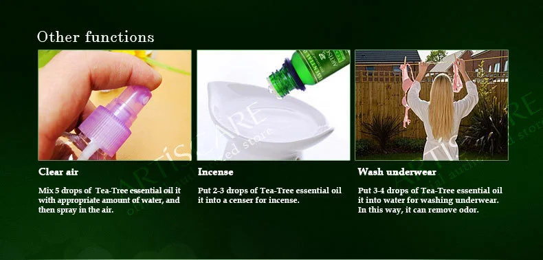 tea_tree_11