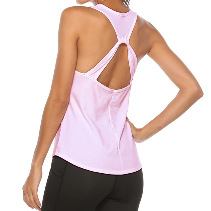 533940粉色截图(2)