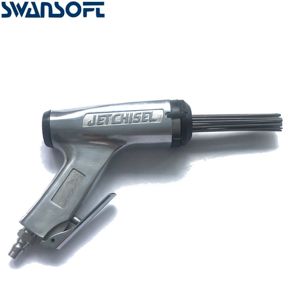 Pneumatic Jet Chisel Jc16 590461air Tools Pneumatic Jet Chisels With