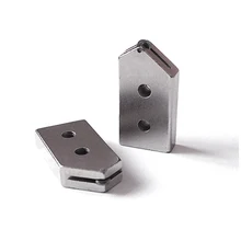 5 шт. стекло режущая головка стеклянная бутылка Замена режущего элемента головка для резки 2-10 мм стекло режущая головка Замена