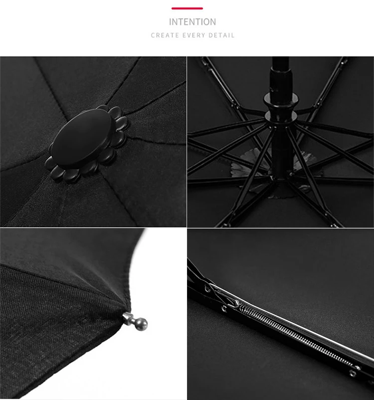 20200529_094158_095 副本