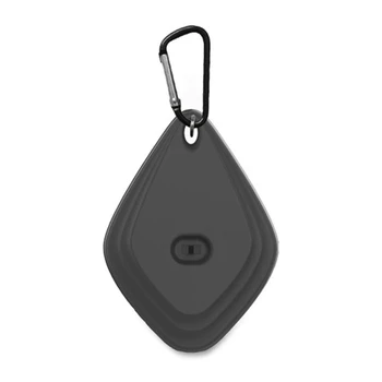 

Ultrasonic Electronic USB Killer Pest Insect Snake Repeller Summer Camping Hiking Kitchen Home Portable Mosquito Repeller