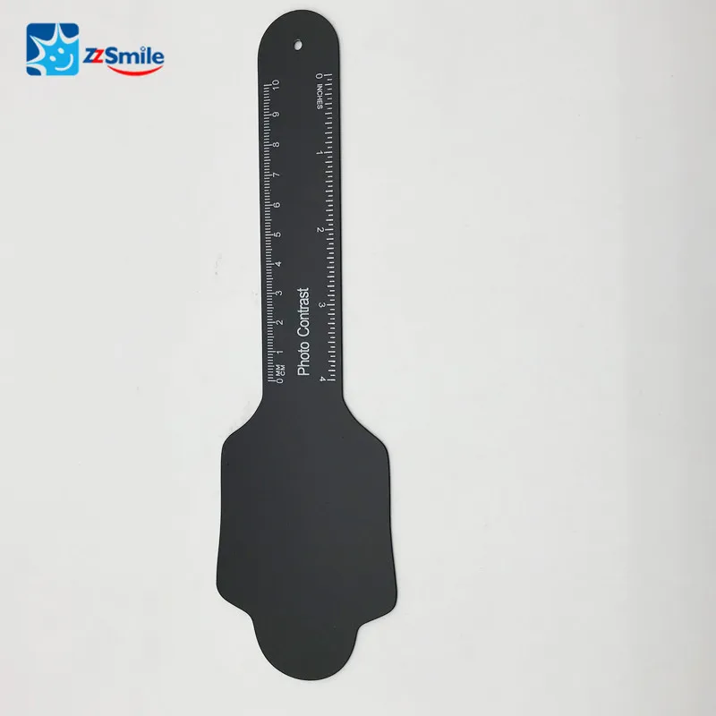 Стоматологический гибкий Contrastor G10