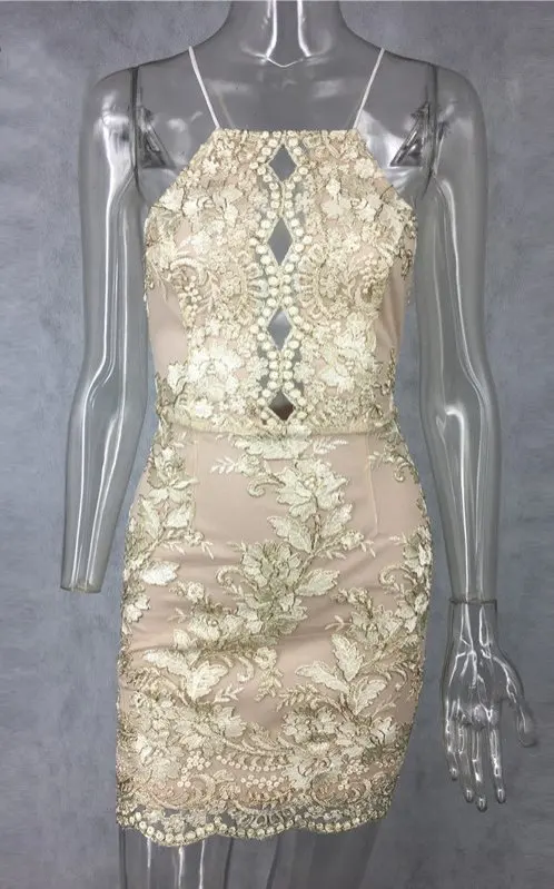 Блестящее коктейльное платье с блестками, сексуальное вечернее платье, элегантное платье с открытой спиной, платье для выпускного вечера, YMK-989