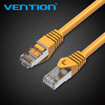 

Ethernet Kabel High Speed RJ45 Netwerk Lan Kabel Cat6 Router Computer Netwerk Kabels Cat6A Ethernet Cable RJ45 CAT6A Lan Cables