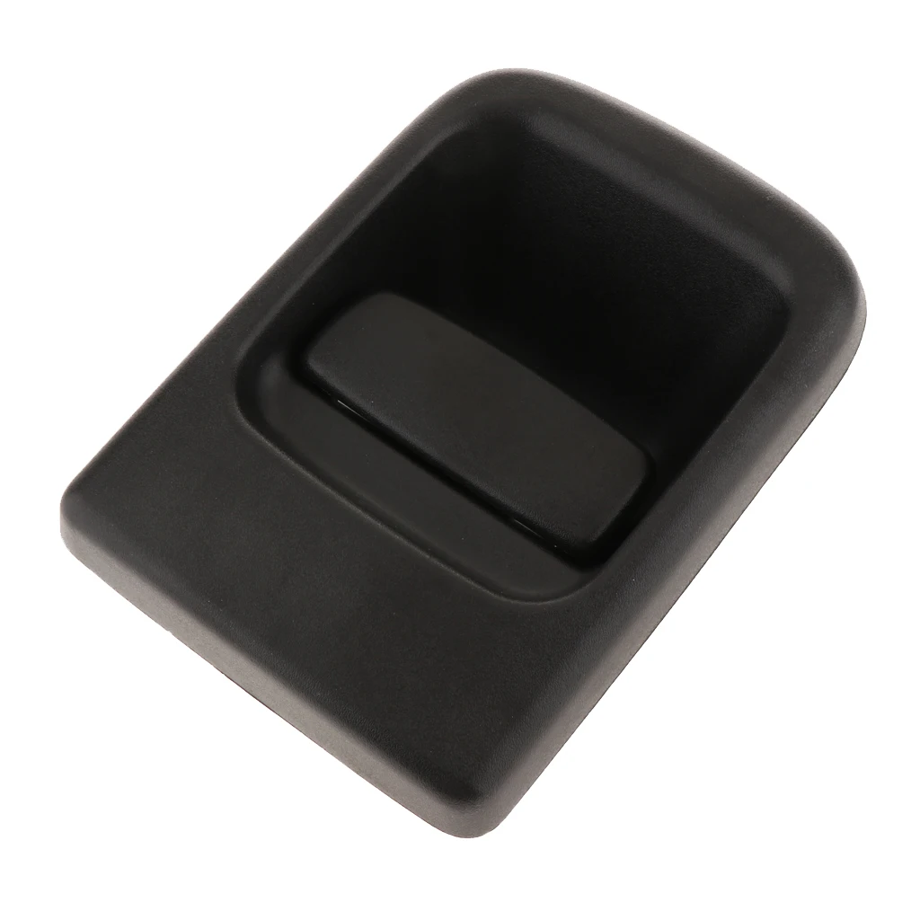 Car Rear Tailgate Door Handle For    Master MK2 Vauxhall  98-10