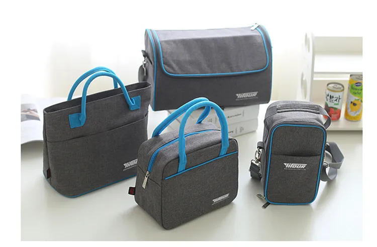 11131782306_1897978685