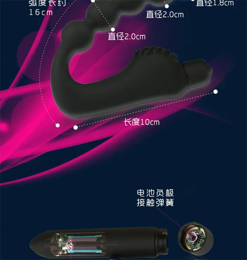 6 - O1CN012KPUVTuQSeeGi1P_!!3393659549