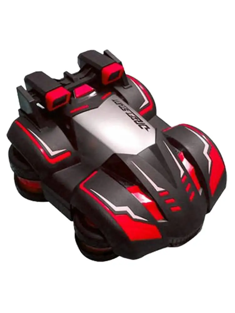 

Flash Drifting Car Mini Car RC Cars Collection Radio Controlled Cars Machines On The Remote Control Toys For Boys Kids Gift