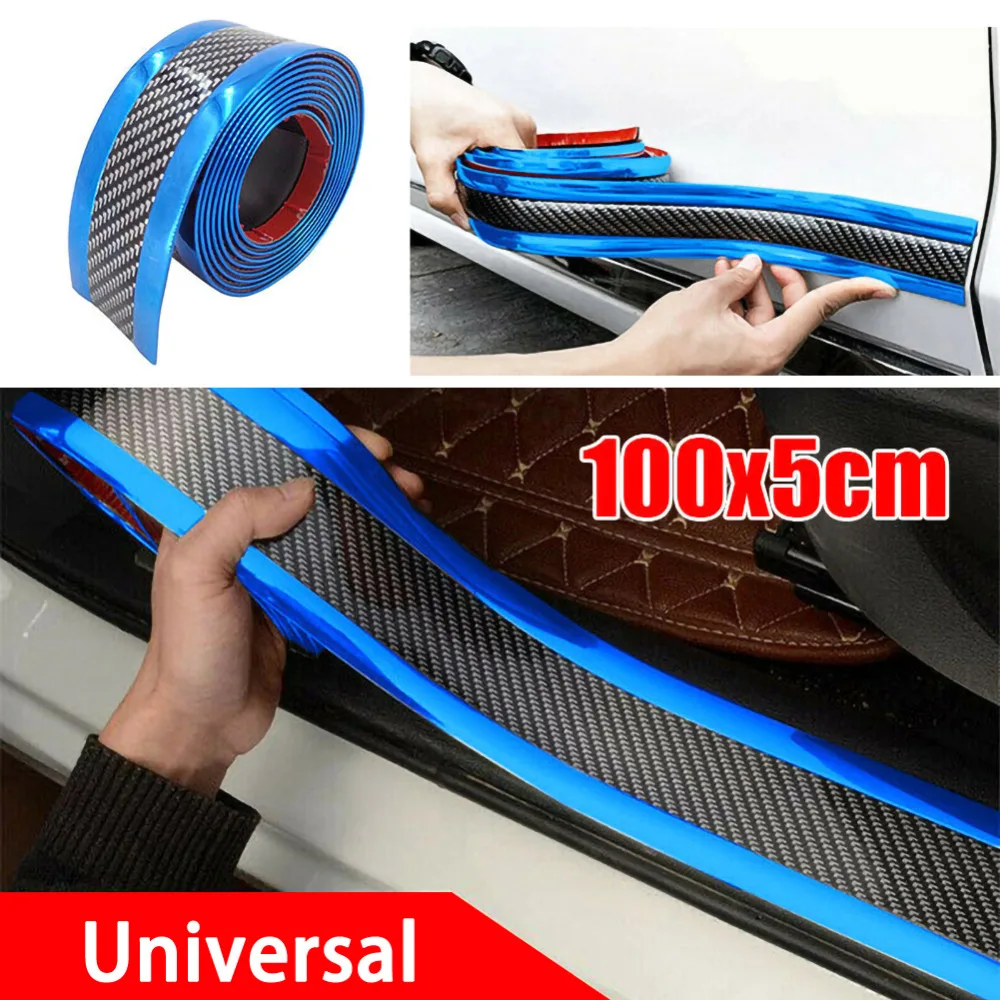 88f68bd75fe1d1fe61e6c270704517f7