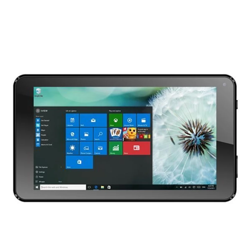 7 дюймов i700QW планшетный ПК с ОС Windows 8 Quad-Core 1 Гб + 16 ГБ 1024*600 пикселей, двойная камера, Wi-Fi, черный 7 дюймов i700QW планшетный ПК с ОС Windows 8 Quad-Core 1 Гб + 16 ГБ 1024*600 пикселей, двойная камера, Wi-Fi, черный