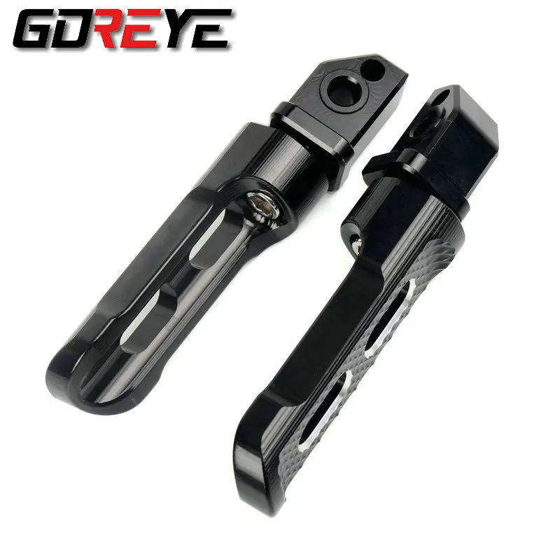 CNC ˷̴ ¼ °  ,  ׼, ȥ CB400X CB400F CB500F 2021 CB500X 2021