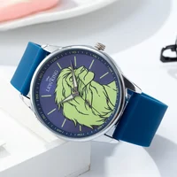 Children's Watches