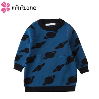 

Boy Sweaters Winter Spring Kids Baby Sweaters Toddler Girls Cardigan 100% Cotton Knitted Baby Boys Sweater Girls Pullover 12M-7T