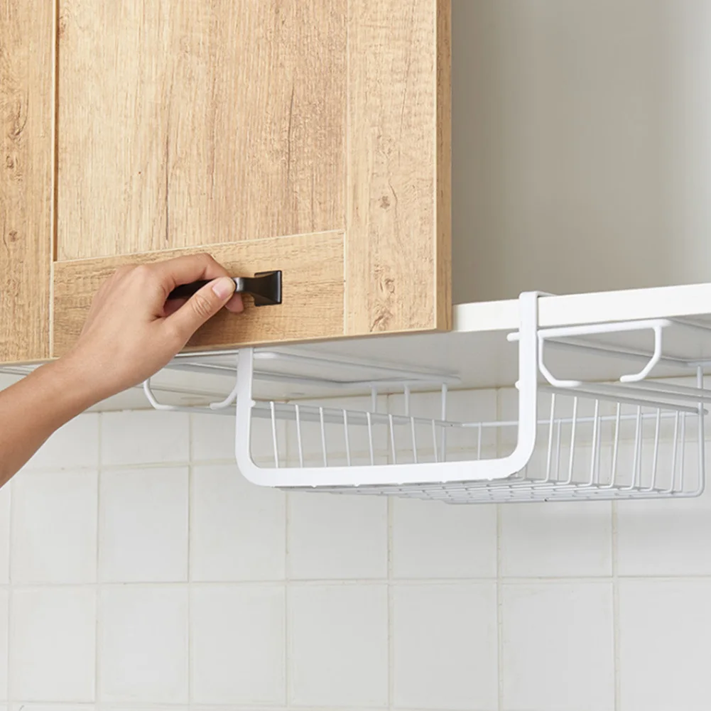 Вешалка Профессиональный DIY дисплей стойка для фужеров из углеродистой стали под шкафом свободный удар Экономия пространства кухонный держатель для вина