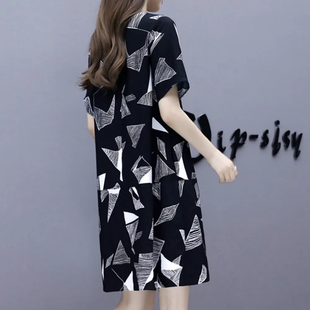 JIE90415013S,JIE90415013M,JIE90415013L,JIE90415013XL,JIE90415013L2,JIE90415013L3,JIE90415013L4,_2019041503311505744