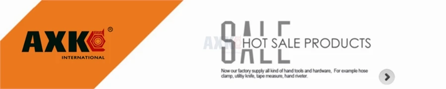 3-12mm 4-12mm 4-20mm HSS Straight Groove Hexagonal Step Drill Bit Set Titanium Coated Wood Metal Hole Cutter Core Drill Bit Set