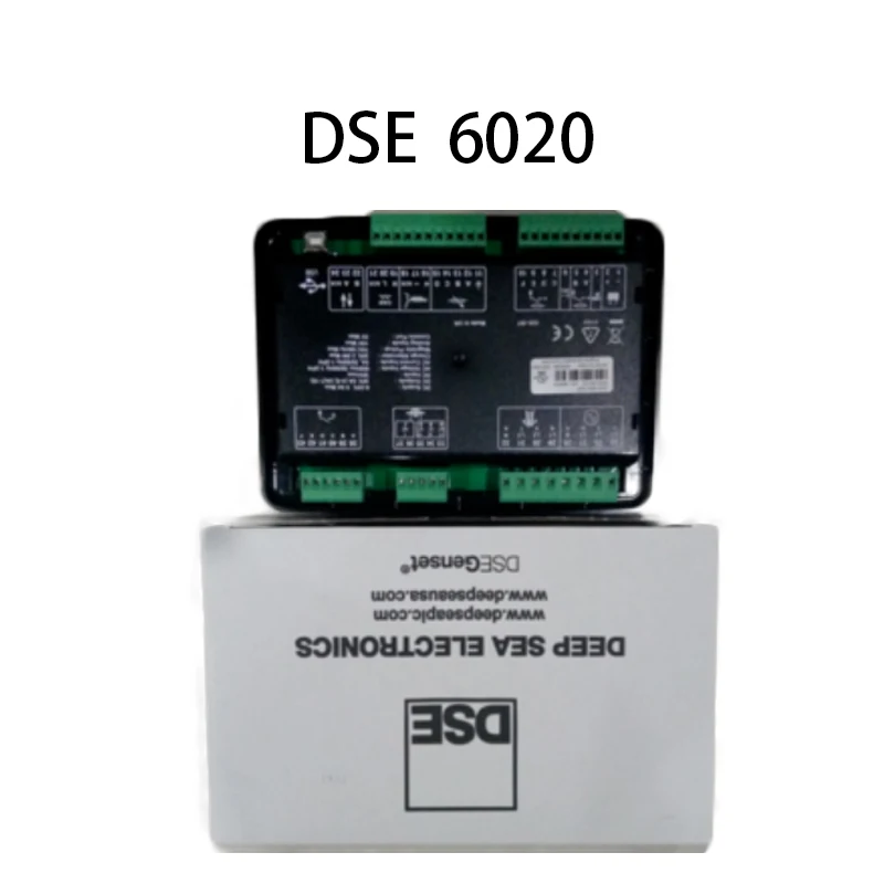 dse6020c