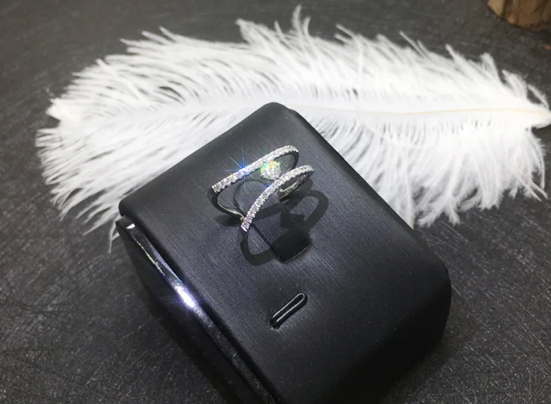 TB2Jxmnkv6H8KJjSspmXXb2WXXa_!!697790892