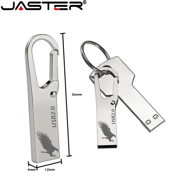 JASTER, новинка, флеш-накопитель, USB 2,0, Micro USB карта памяти, флешка, кнопка, USB флеш-накопитель, Пользовательский логотип, 4 ГБ, 8 ГБ, 16 ГБ, 32 ГБ, 64 ГБ, U диск
