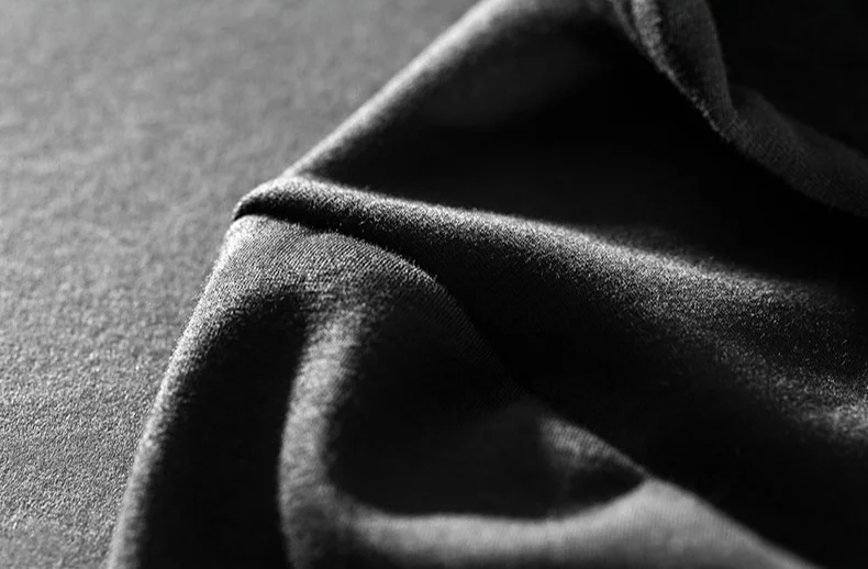هودی مستر اساسین Assassin Master Hoodie 20 Hee3ef94dd71241d285c5b3db87f07c1fY