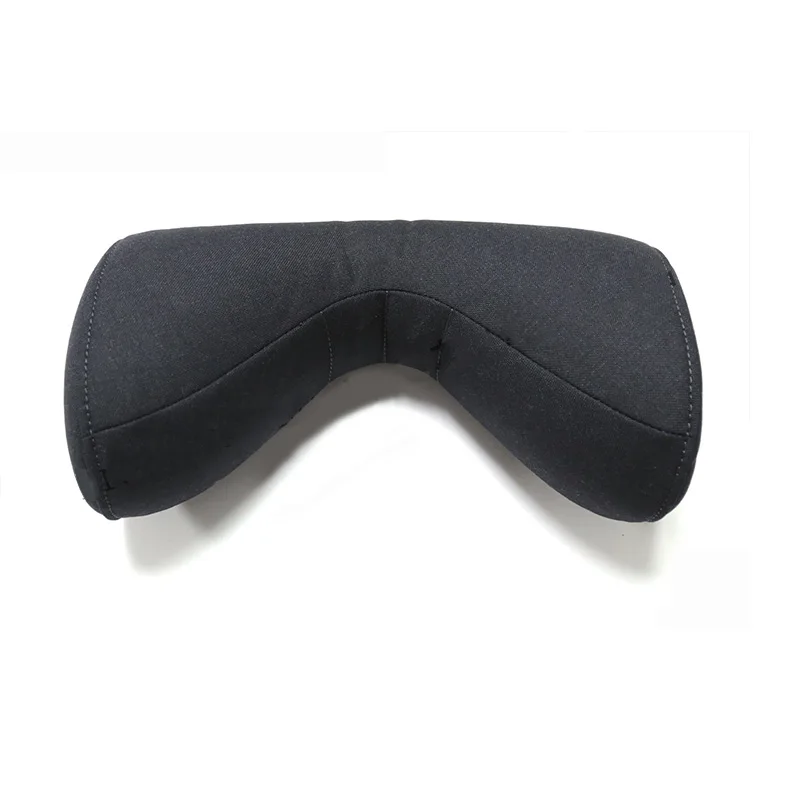 

car Accessories for Volvo headrest neck pillow S60 S90 XC40 XC60 XC90 V40 V60 V90CC Car styling