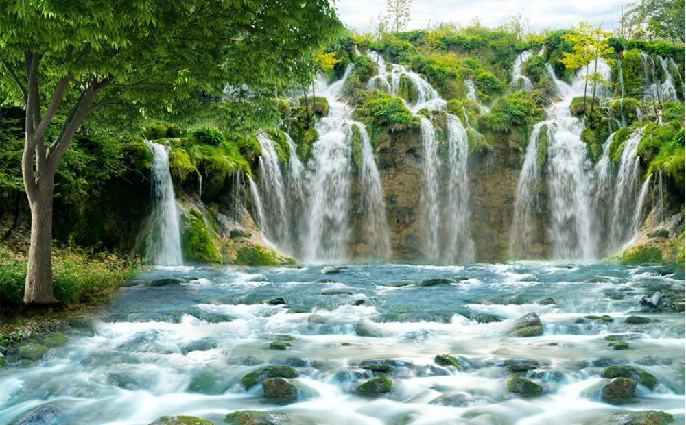 360截图20180325164446489