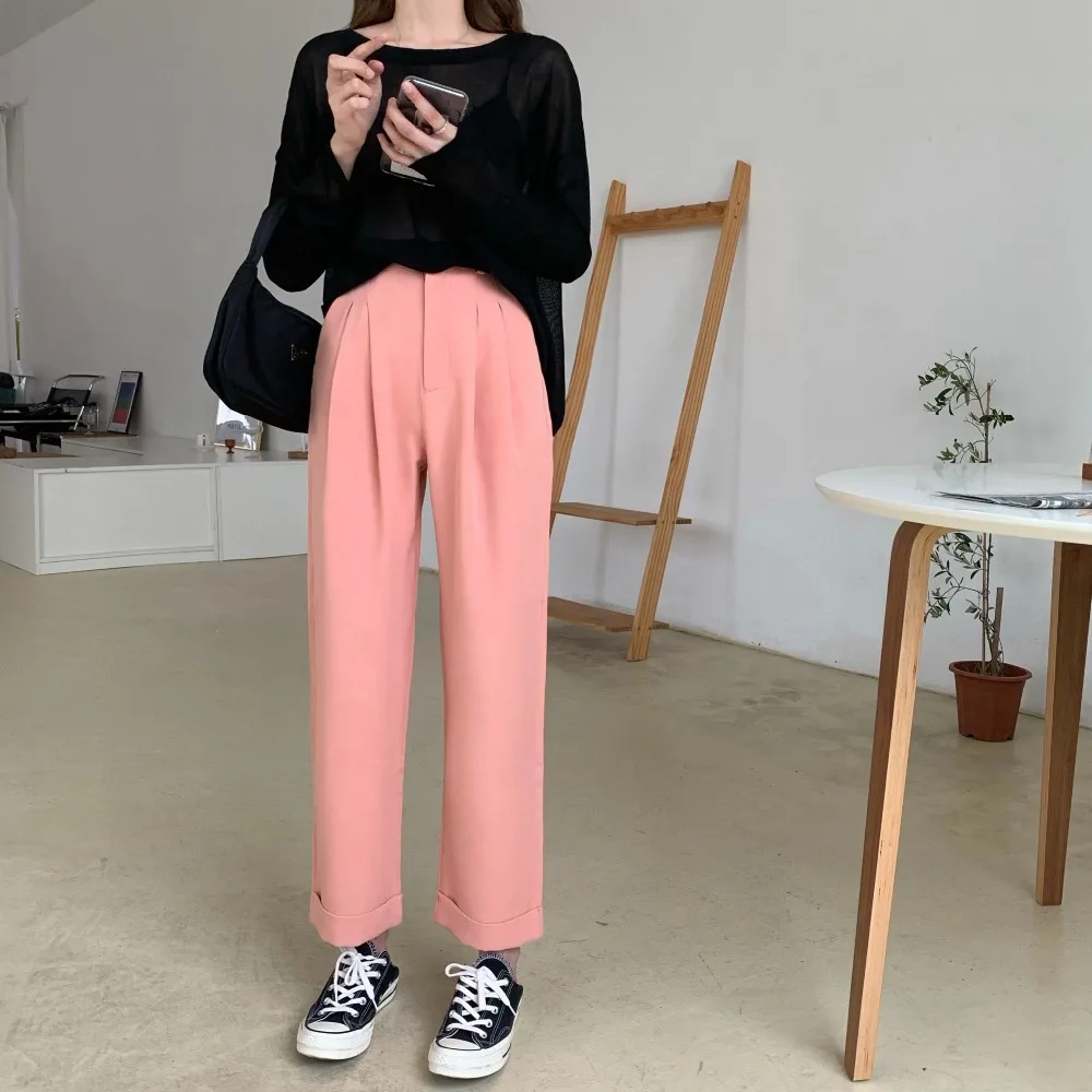 O1CN01Zn6BVX26JAUTtN8cb_!!526967640