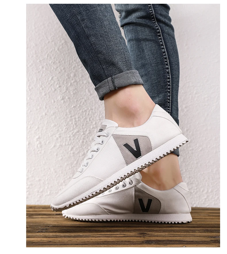 YWT20200507888888 (28)