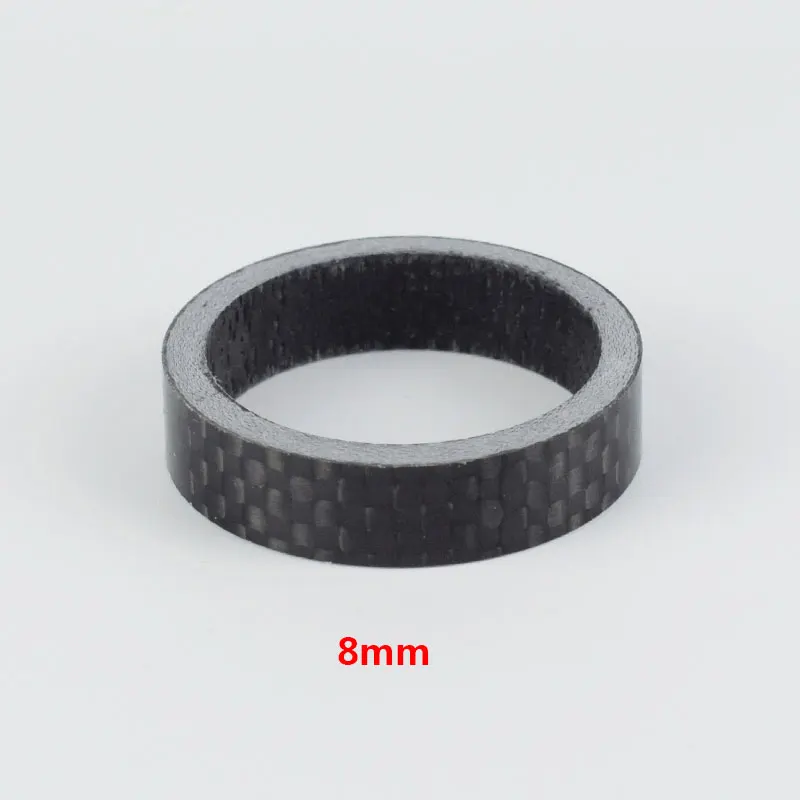 1pc 8mm