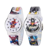 Children's Watches
