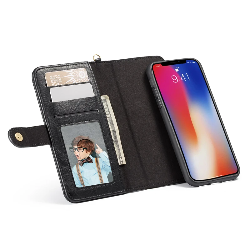 iphone11pro (20)