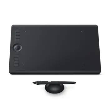 

USB Type-C Power Cable for Wacom Digital Drawing Tablet Charge Cable for Intuos Pth660 860 Ugee EX08 EX12 RB160