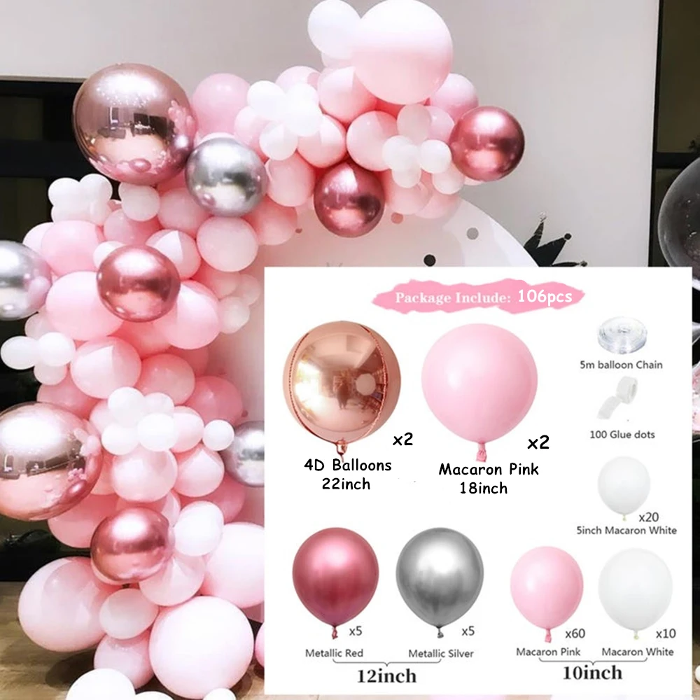 il_794xN.2629973713_cs7v