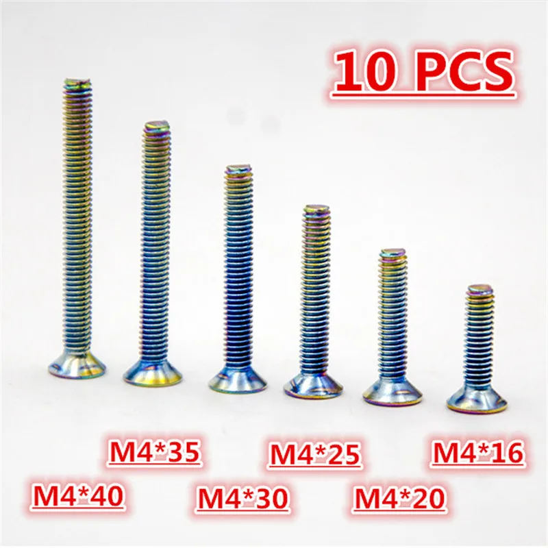 O1CN01cUjUG11Nu7hmSgivk_!!64431629_副本_副本
