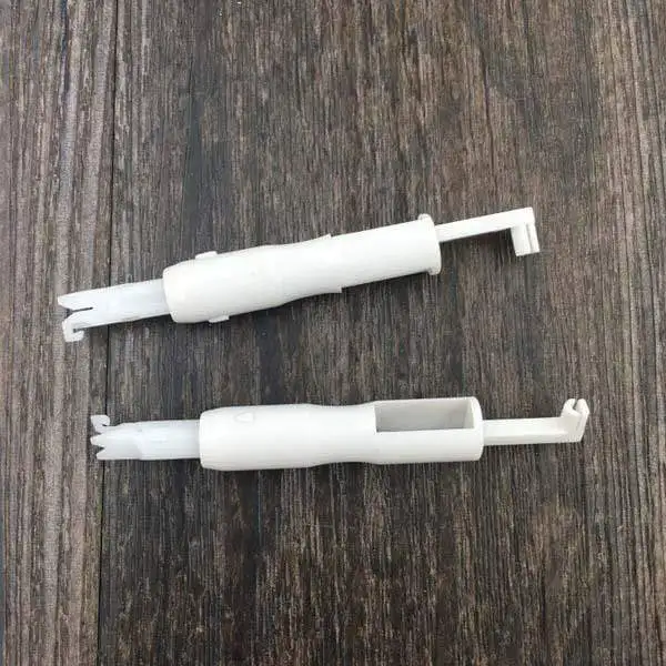 12_16f8f550-e900-4177-99e8-adecda016720